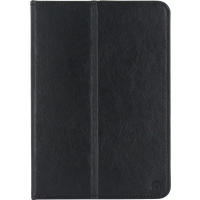 [MOB-PFCB-TABA9] Mobilize Premium Folio Case Samsung Galaxy Tab A 9.7 Black