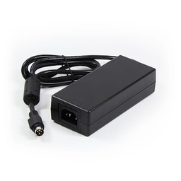 [ADAPTER 100W_2] Synology NAS AC Adapter 100W