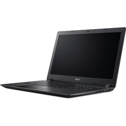 [NX.H37EH.004] Acer Aspire 3 A315-53-59SU