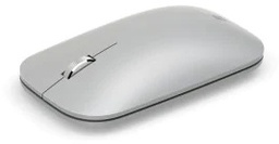 [KGZ-00002] MS Srfc Mobile Mouse Com BT Platinum(DE)