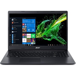 [NX.HEDEH.005] Acer Aspire 3 A315-55G-7570