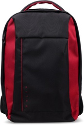 [NP.BAG11.00V] Acer Nitro - Gaming Backpack
