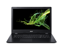 [NX.HNSEH.008] Acer Aspire 3 A315-55G-3983