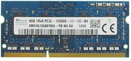 [HMA425S6BJR6N-UH] Hynix 2gb DDR4 SODIMM HMA425S6BJR6N-UH