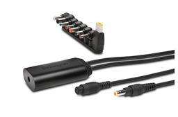 [K38310NA] Kensington USB 3.0 Power Splitter for SD4700P, SD4750P and SD4900P