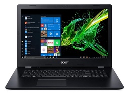 [NX.HLYEP.003-W10] Acer Aspire 3 A317-51-308S