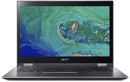 [NX.H60EH.018] Acer Spin 3 SP314-52-53SD