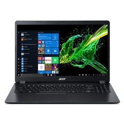 [NX.HM5EH.004] Acer Aspire 3 A315-54-39U4