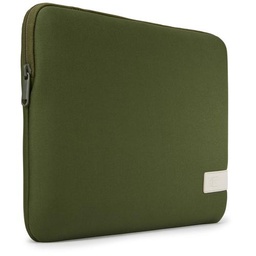 [3204455] Case Logic Reflect Laptop Sleeve 14" Groen