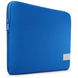 [3204456] Case Logic Reflect Laptop Sleeve 13/14" Blauw