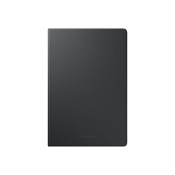 [EF-BP610PJEGEU] Samsung Book Cover Galaxy Tab S6 Lite Book Cover