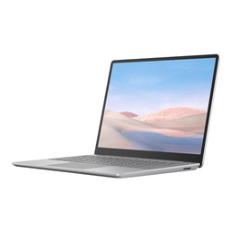 [TNU-00009] Microsoft Surface Laptop Go Intel Core i5-1035G1 8GB 128GB