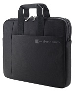 [PX1880E-2NCA] Dynabook Laptop Case B116