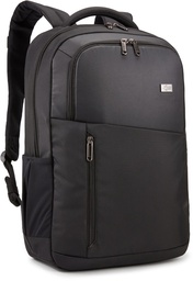 [3204529] Case Logic Propel Backpack 15.6''