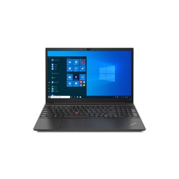 [20TD0027MH] Lenovo ThinkPad E15 (2e gen.) 20TD0027MH