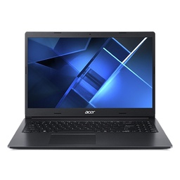 [NX.EGCEH.004] Acer Extensa 15 EX215-53G-50EP