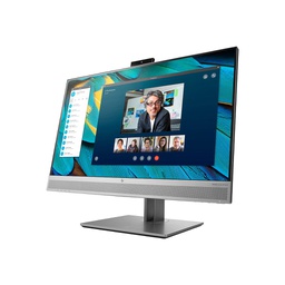 [1FH48AT#ABB] HP EliteDisplay E243m - LED-monitor - Full HD (1080p) - 23.8"