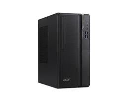 [DT.VT8EG.002] Acer Veriton Essential ES2 VES2740G - MT - Core i5 10400 2.9 GHz - 8 GB - SSD 256 GB
