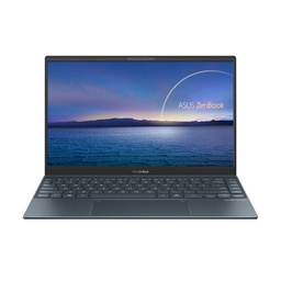 [UX325EA-AH037T] ASUS ZenBook 13 UX325EA-AH037T
