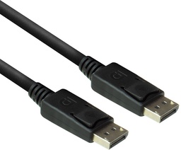 [EW9841] Ewent DisplayPort kabel 3 meter EW9841