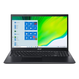 [NX.A1QEH.001] Acer Aspire 5 A515-56-32HF i3, 8GB, 256GB, 15.6", FHD, W10H