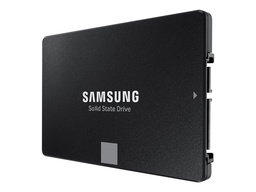 [MZ-77E500B/EU] Samsung 870 EVO SSD 500GB 2,5" SATAIII 