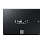 [MZ-77E1T0B/EU] Samsung 870 EVO 1TB SSD 2.5"