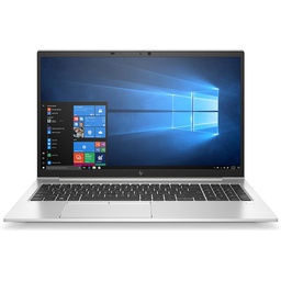 [24Z91EA#ABH] HP EliteBook 850 G7 - Intel i7-10510U - 1,8 GHz - 15.6" - Full HD - 16 GB - 512 GB