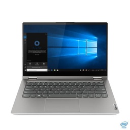 [20WE001PMH] Lenovo ThinkBook 14s Yoga (20WE001PMH)
