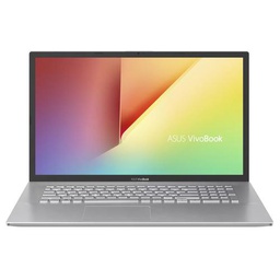 [X712JA-AU160T] ASUS VivoBook 17 X712JA-AU160T