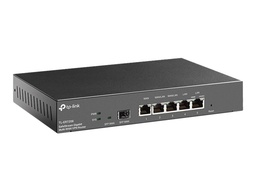 [TL-ER7206] Omada Gigabit VPN Router ER7206