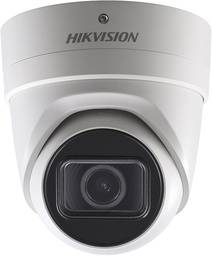 [DS-2CD2H45FWD-IZS(2.8-12MM)] Hikvision 4MP EXIR Turret Dome 2.8 12mm Moto VF
