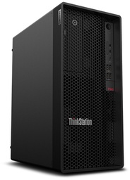 [30E3000DGE] Lenovo ThinkStation P350 i7-11700 2x8GB 512GB W10P
