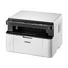 [DCP1610WH1] Brother DCP-1610W