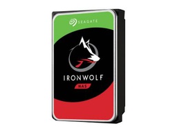 [ST6000NE000] Seagate IronWolf Pro 6TB