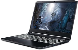 [NH.QB2EH.007] Acer Nitro 5 AN515-55-74YY Notebook 39,6 cm (15.6") Full HD Intel® 10de generatie Core™ i7 16 GB DDR4-SDRAM 1000 GB SSD NVIDIA GeForce RTX 3060 Wi-Fi 6 (802.11ax)