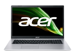 [NX.AD0EH.01G] Acer Aspire 3 A317-53-363K i3, 8GB, 256GB, 17.3", HD+, W11H