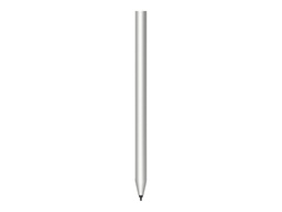 [235N6AA] HP Rechargeable USI Active Pen