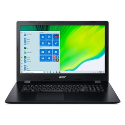 [ACR-NX.HZWEH.00P] Acer Aspire 3 A317-52-59Q0 i5-1035G1