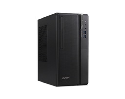 [ACR-DT.VWMEH.001] Acer Veriton S2690G I36208 Pro i3-12100 Micro Tower