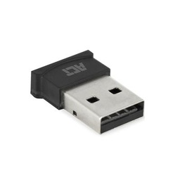 [AC6030] ACT USB Bluetooth adapter