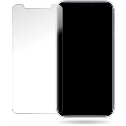[BALGLS1020] Striker Ballistic Glass Screen Protector for Apple iPhone XR/11