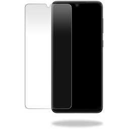 [MOB-SGSP-GALA335G] Mobilize Glass Screen Protector Samsung Galaxy A33 5G