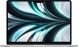 [MLXY3N/A] Apple MacBook Air 2022 M2, 8GB ram, 8-core GPU, 256GB ssd, Zilver