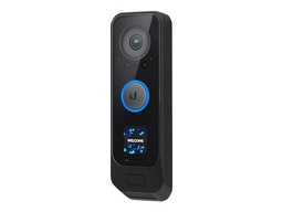 [UVC-G4-DOORBELL-PRO] UbiQuiti UniFi Protect UVC-G4-Doorbell Pro