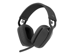[981-001213] Logitech Zone Vibe 100 Draadloze bluetooth headset