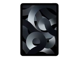 [MM6R3FD/A] Apple iPad Air (2022) Wi-Fi + Cellular, 64GB opslag Grijs