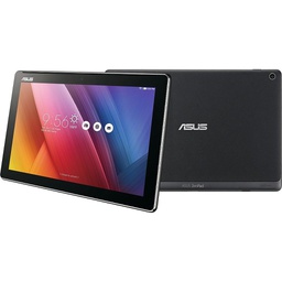 [90NP0231-M02040] Asus ZenPad 10 (Z300C-1A070A) 32GB Zwart