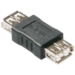 ICIDU USB Coupler
