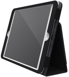 Kensington Comercio Soft Folio Case & Stand for iPad 5